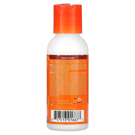 cantu activador viaje