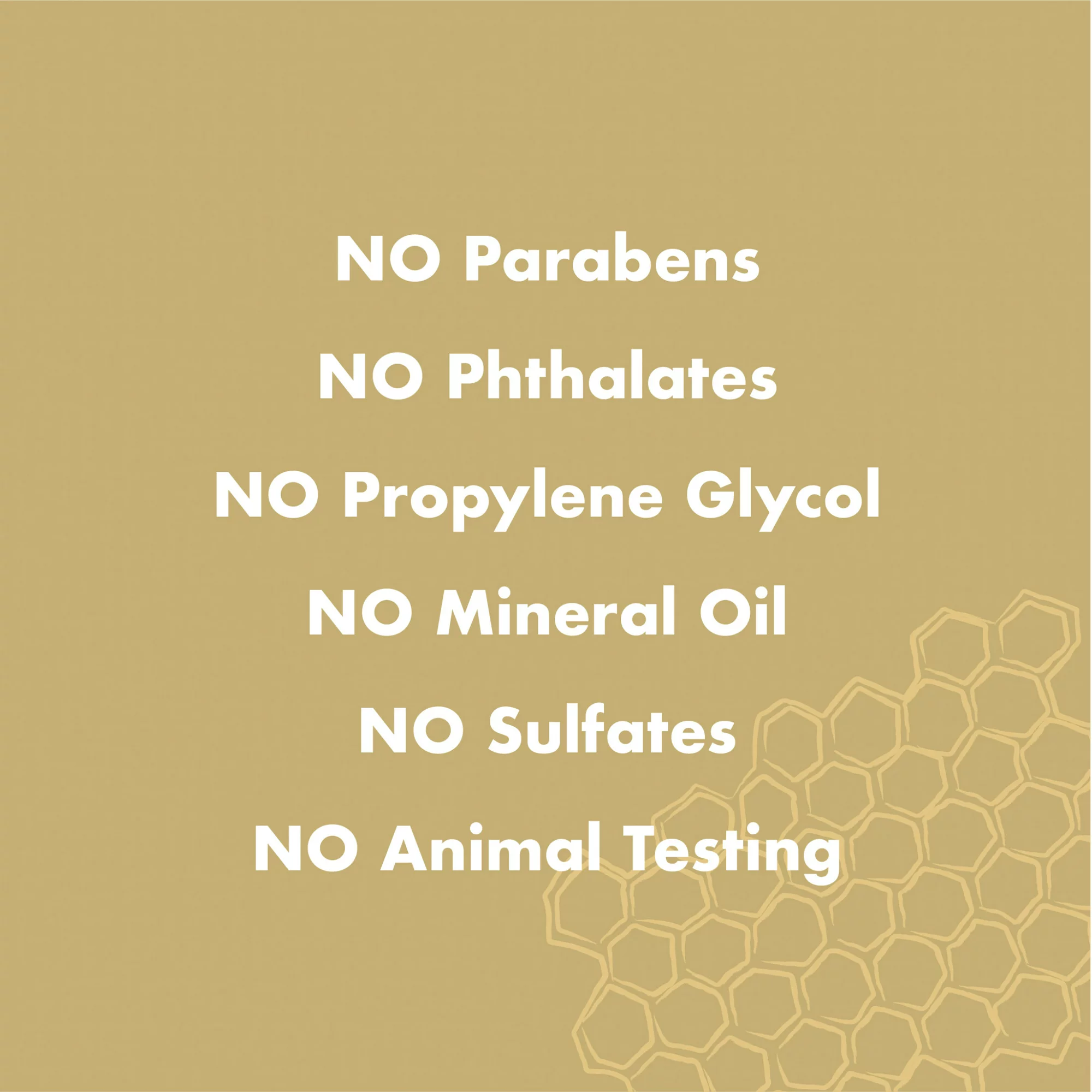 Shampoo Extra Humectante - Manteca de
Karite Shea Moisture 384ml. - Imagen 4