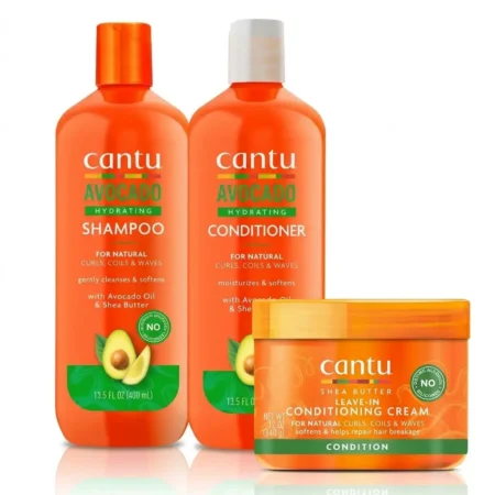 cantu pack palta