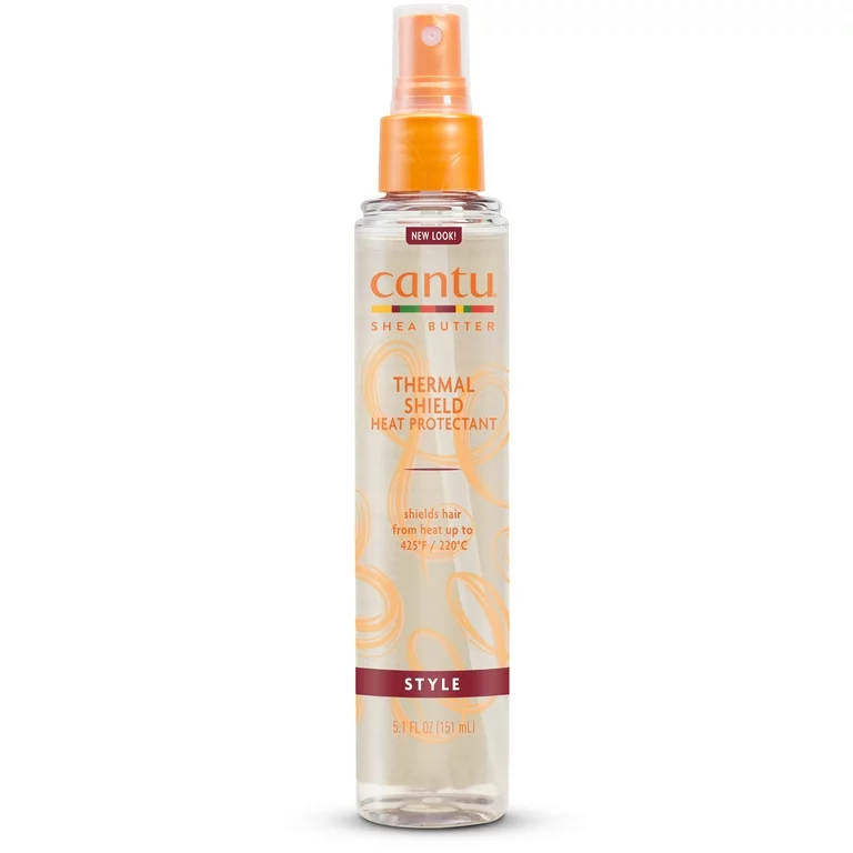 CANTU PROTECTO TERMICO FRENTE