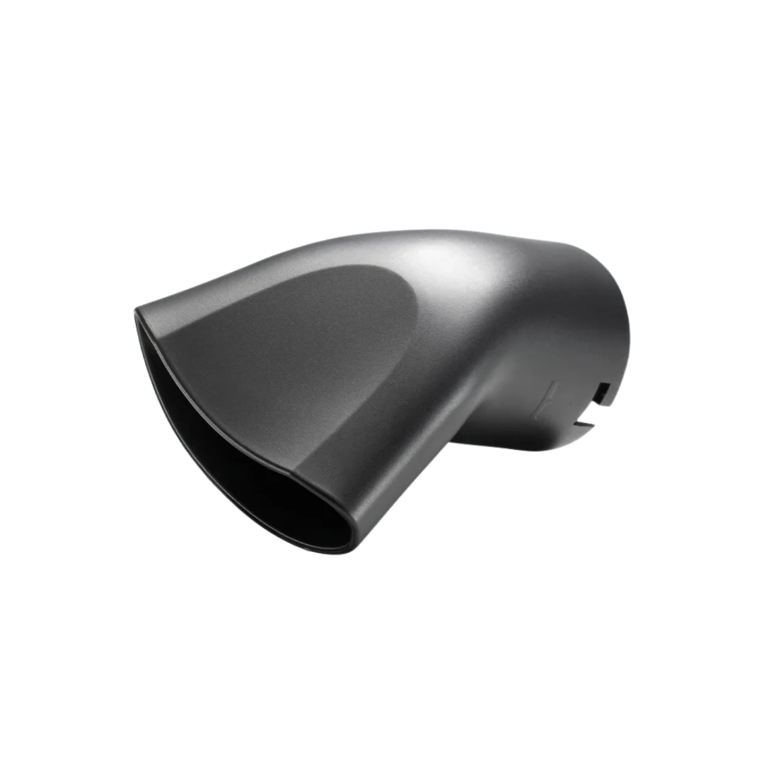 Cepillo de Aire 5 en 1 Bellissima My Pro - Transforma Sin Dañar - Imagen 7