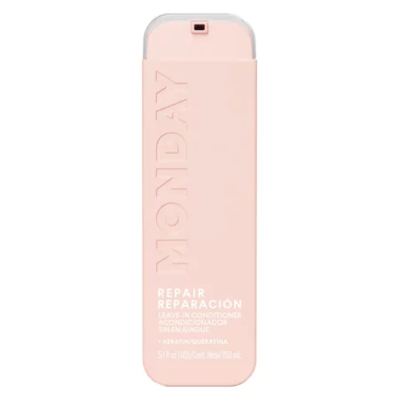 monday repair leave in