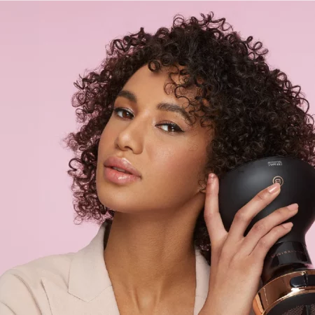 DIFFON SECADOR RULOS