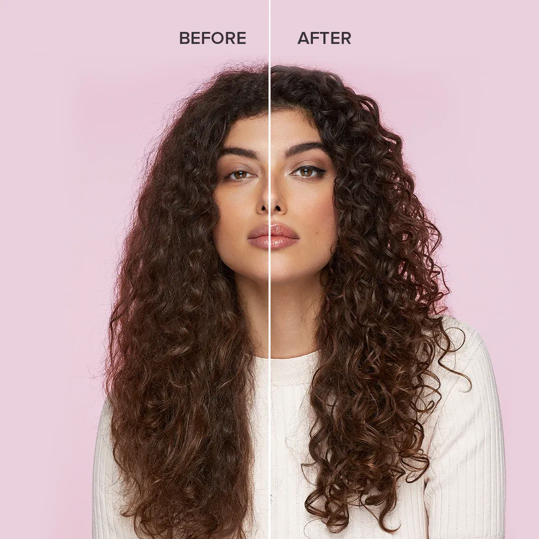 difusor para secador diffon