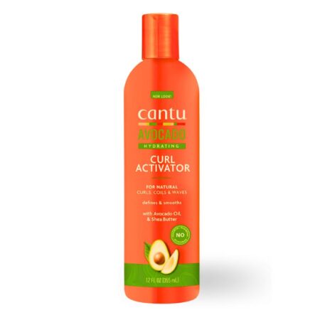 activador rizos cantu palta