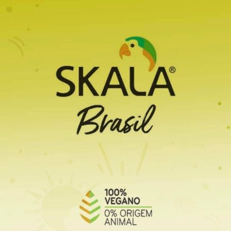 skala brasil logo