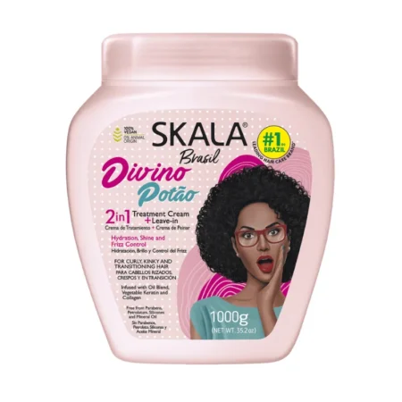 skala crespo divino crema kilo