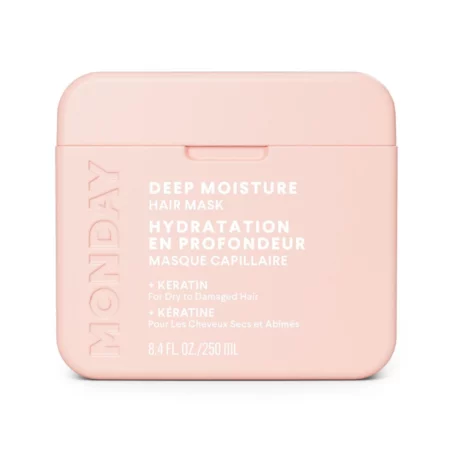 monday mascarilla hidratante