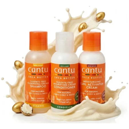 pack travel cantu