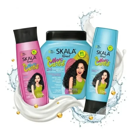 pack skala rizos