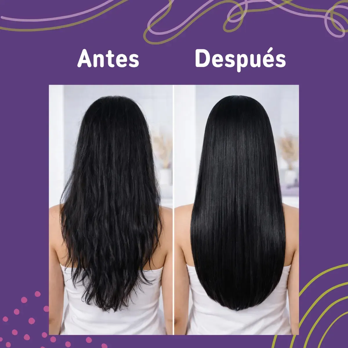 comparativa liso skala